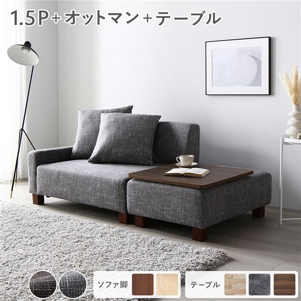 ڤᡦ͵ۥեå ѥȥ  1.5ͳݤ åȥޥ å奰졼 ơ֥ȥ쥤 ֥饦 ӡ֥饦  ѥ ...