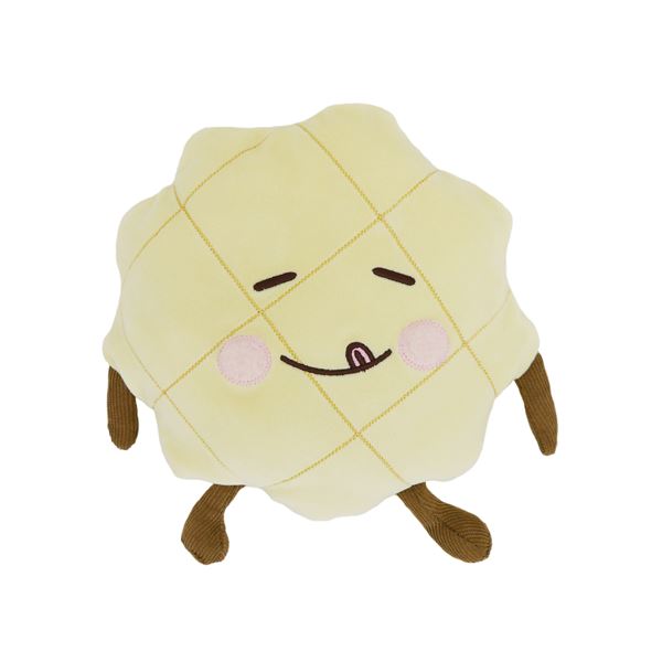 【おすすめ・人気】ペットプロ ぶんぶんはむはむ メロンパン （ペット用品・犬用）|安い 激安 格安