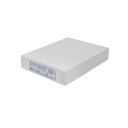 【おすすめ・人気】再生PPC用紙100W B5 1箱5冊|安い 激安 格安