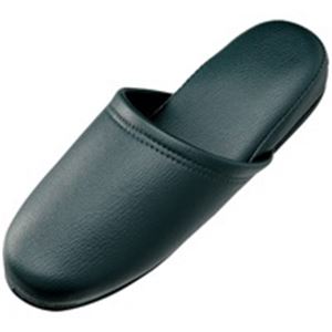 【おすすめ・人気】ジョインテックス スリッパ10足組 ダークグリーン N117J-DG|安い 激安 格安