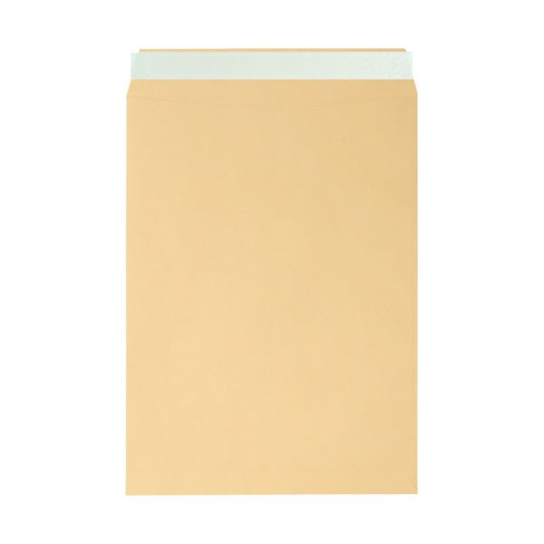 ̵(ޤȤ) 󥰥ݥ졼 եѷA4 85g Ȥʤ ơ KA4K85Q100 1ѥå(100) [5å]...