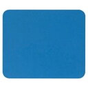 おすすめ 人気ジョインテックス マウスパッド ブルー10枚 A501J-BL-10安い 激安 格安