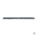 【送料無料】ハイエースバン リアスカッフプレート ナロー用 標準 200系 S-GL用 おすすめ 人気 安い 激安 格安 おしゃれ 誕生日 プレゼント ギフト ...