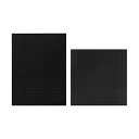 【送料無料】KING JIM(キングジム) ツール整理ブロック かたづけマス KJ-TB3415-BK おすすめ 人気 安い 激安 格安 おしゃれ 誕生日 プレ...