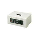 【送料無料】コクヨ 手提げ金庫 テンキー付 A4 W357×D259×H152mm ライトグレー CB-T11M 1台 おすすめ 人気 安い 激安 格安 おしゃ...