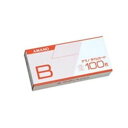 【送料無料】アマノ 標準タイムカードB 100枚入 5箱 おすすめ 人気 安い 激安 格安 おしゃれ 誕生日 プレゼント ギフト 引越し 新生活