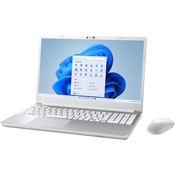 【送料無料】Dynabook(Cons) dynabook T7(Corei7-1260P/8GB/SSD・512GB/ブルーレイ/Win11Home/Office H&B2021/15.6型/プレシャスシルバー) P2T7VPBS　おすすめ 人気 安い 激安 格安 おしゃれ 誕生日 プレゼント ギフト 引越し 新生活 ホワイトデー