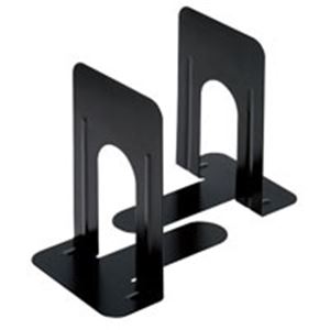 ̵(ޤȤ) 祤ƥå ֥å LL  2ġ1 B169J-LL-BK[60å] ͵ ¤  ʰ ...