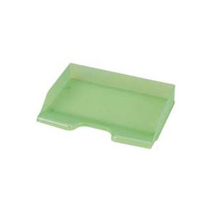 ̵(ޤȤ)  ǥȥ졼 ȥ쥤 SSS-1340 ꡼[10å] ͵ ¤  ʰ   ץ쥼...