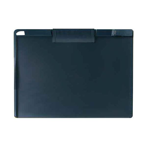 ̵(ޤȤ) TANOSEE åץܡ A4襳 ͥӡ 1å(10) [5å] ͵ ¤  ʰ  ...