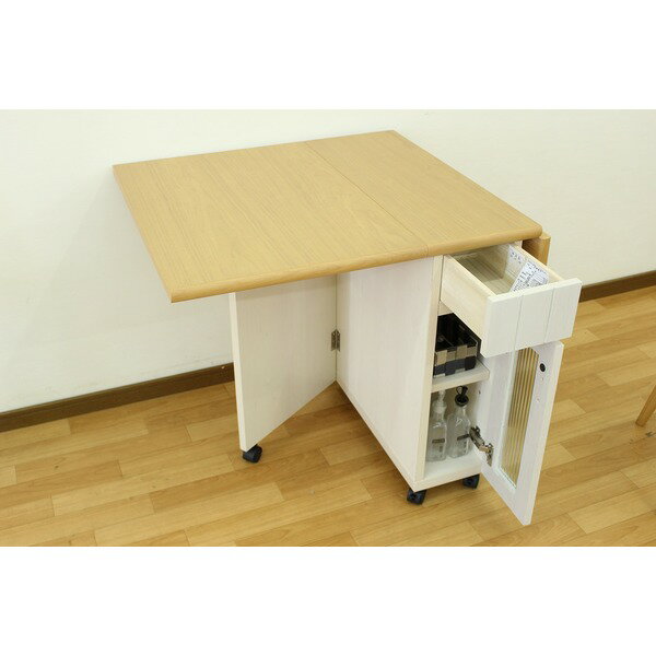 ڤᡦ͵TХ󥿡ʥʥ롿ۥ磻ȡ [ʡϡԲġ|¤  ʰ