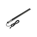【送料無料】サンワサプライ 19インチサーバーラック用コンセント(15A) TAP-SV1512 おすすめ 人気 安い 激安 格安 おしゃれ 誕生日 プレゼント...