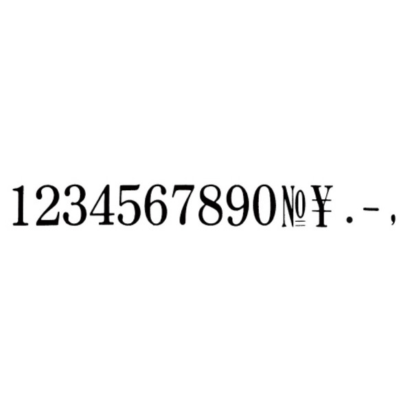 yz(Ɩp3Zbg) Tr[ AS/GhXX^v[/] EN-S6@ lC   i  a v[g Mtg z V