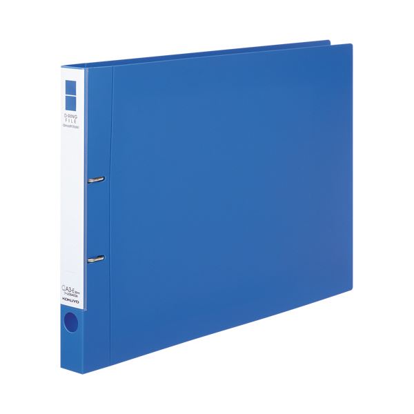 ̵(ޤȤ)  D󥰥ե[ࡼ] A3襳 200 34mm  -UDS423B 1[10å]...