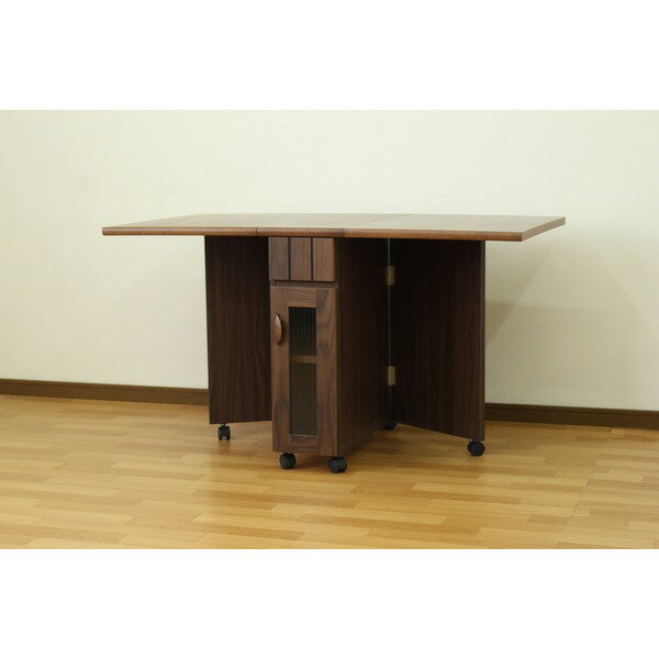 ڤᡦ͵TХ󥿡ʥʥåȡ [ʡϡԲġ|¤  ʰ