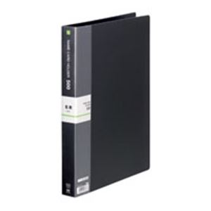 ̵(ޤȤ) ơ ̾ɥۥ NC-502-01 A4S 500̾ [3å] ͵ ¤  ʰ   ץ...