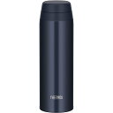 【おすすめ・人気】【2個セット】 サーモス 真空断熱ケータイマグ 350ml ダークネイビー JOR-350|安い 激安 格安(3)