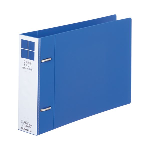 ̵(ޤȤ)  D󥰥ե[ࡼ] A5襳 300 45mm  -UDS437B 1[10å]...