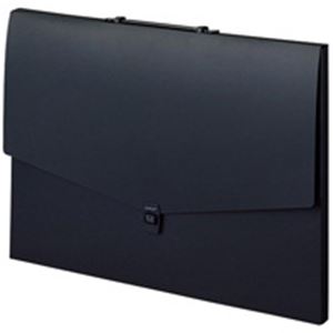 ̵(ޤȤ)  륿ȥ ART-902-60 A2 [2å] ͵ ¤  ʰ   ץ쥼...