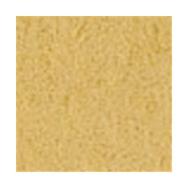 【おすすめ・人気】やよいカラー 4ツ切100枚 くちばいろ|安い 激安 格安