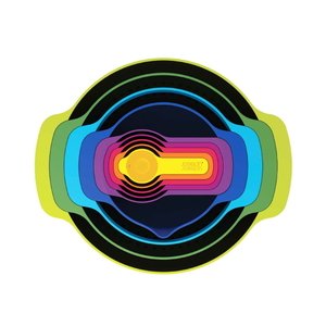 ̵ۥ祻ե祻(Joseph Joseph) ͥ9 ץ饹[9å] ͵ ¤  ʰ   ץ쥼 ...