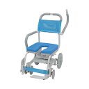 【送料無料】ウチヱ くるくるチェアD U型シート/KRU-174 おすすめ 人気 安い 激安 格安 おしゃれ 誕生日 プレゼント ギフト 引越し 新生活 ホワイ...