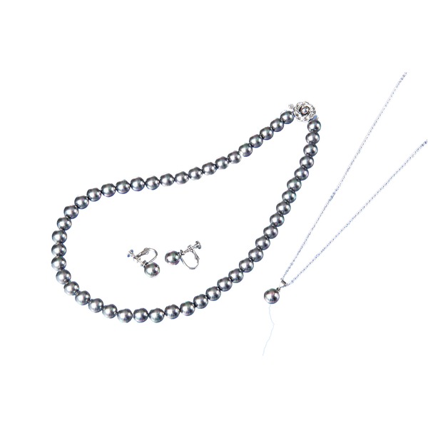 ̵۳ѡͥå쥹󥰡ڥȹ3å(8mm) 졼 ͵ ¤  ʰ   ...
