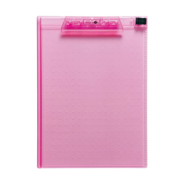 ̵(ޤȤ) ҥȥ AQUA DROPsåץܡ A4  A-5010-3 1[20å] ͵ ¤  ʰ ...