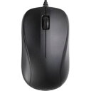 【おすすめ・人気】レーザーマウス/USB/3ボタン/ブラック/RoHS指令準拠 安い 激安 格安 おしゃれ 誕生日 プレゼント ギフト 引越し 新生活 ホワイト...