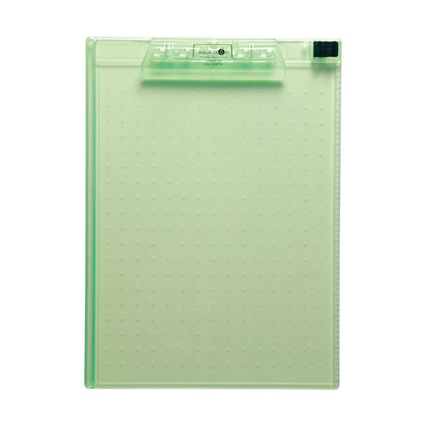 ̵(ޤȤ) ҥȥ AQUA DROPsåץܡ A4  A-5010-6 1[20å] ͵ ¤  ʰ...