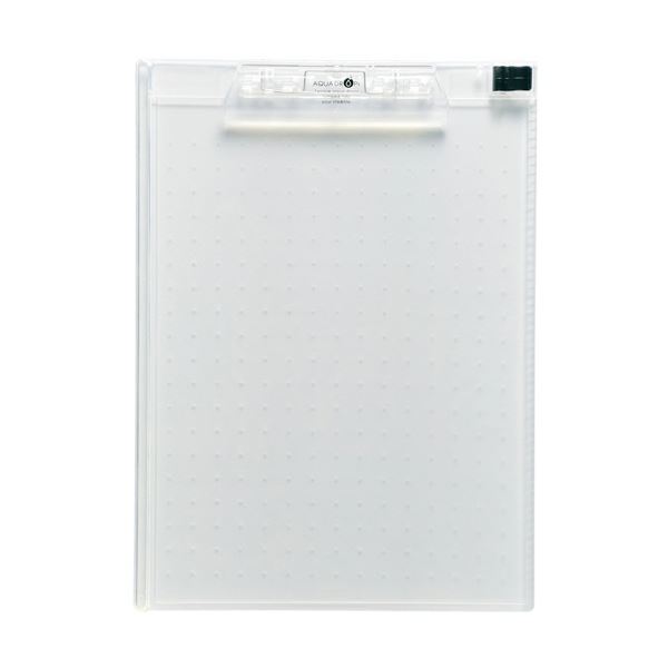 ̵(ޤȤ) ҥȥ AQUA DROPsåץܡ A4 ꥹ A-5010-25 1[20å] ͵ ¤ ...
