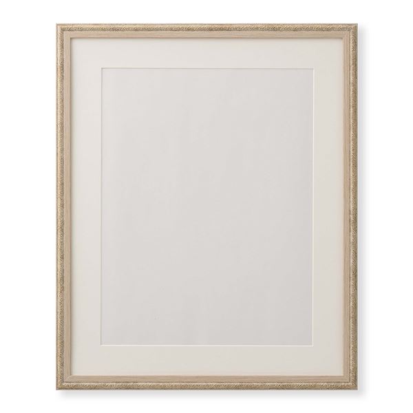 【おすすめ・人気】超軽量水彩額 366P水彩額F6(410×318mm) ベージュ|安い 激安 格安