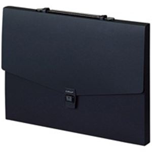 ̵(ޤȤ)  륿ȥ ART-602-60 B4 [3å] ͵ ¤  ʰ   ץ쥼...