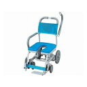 【送料無料】ウチヱ シャワーラク 4輪自在 U型シート/SWR-132 おすすめ 人気 安い 激安 格安 おしゃれ 誕生日 プレゼント ギフト 引越し 新生活 ...