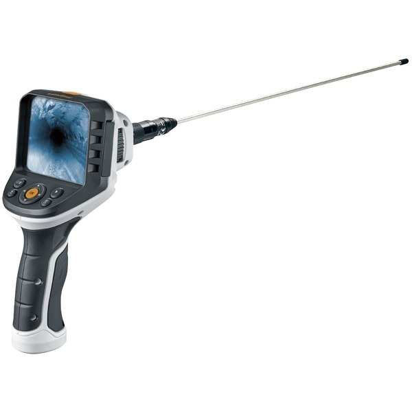 【おすすめ・人気】工業用内視鏡 ビデオフレックスG4フィクス|安い 激安 格安