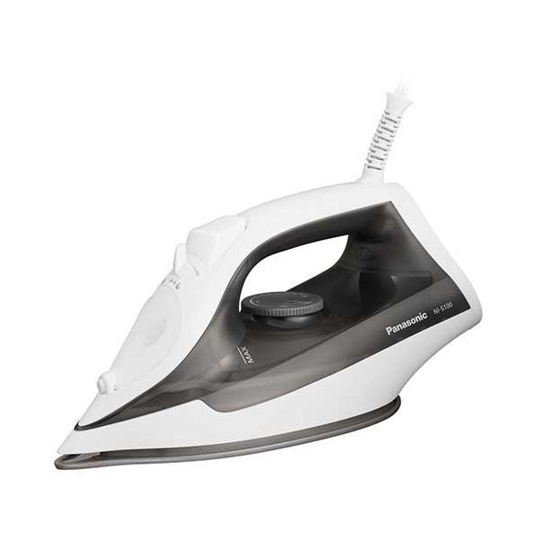 【おすすめ・人気】コード付きスチームアイロン NI-S100-H|安い 激安 格安