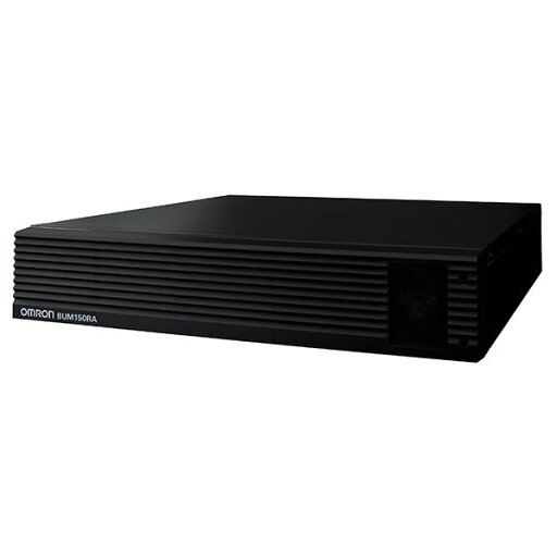 【送料無料】オムロン ソーシアルソリューションズ 増設用バッテリーユニット(BU150R用) BUM150RA 引越し 新生活 【送料無料】オムロン ソーシアルソリューションズ 増設用バッテリーユニット(BU150R用) BUM150RA 引越し 新生活