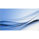 【送料無料】PHILIPS(ディスプレイ) 液晶ディスプレイ(サイネージ)55型/1920×1080/DVI、HDMI、D-sub、DisplayPort/ブラ...