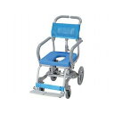 【送料無料】ウチヱ 楽チル O型シート/RT-001 おすすめ 人気 安い 激安 格安 おしゃれ 誕生日 プレゼント ギフト 引越し 新生活 ホワイトデー