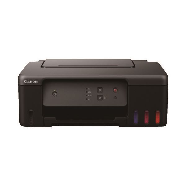 【おすすめ・人気】キヤノン インクジェットプリンター G1330|安い 激安 格安