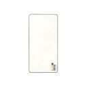 【送料無料】コンタクトボード 435×875mm CT-3 おすすめ 人気 安い 激安 格安 おしゃれ 誕生日 プレゼント ギフト 引越し 新生活 ホワイトデー