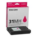 【送料無料】RICOH(リコー) GXカートリッジ GC31MH マゼンタ おすすめ 人気 安い 激安 格安 おしゃれ 誕生日 プレゼント ギフト 引越し 新生...