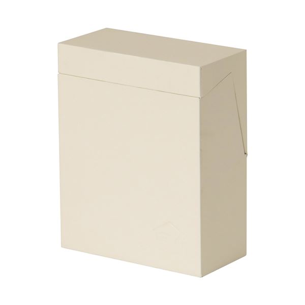 ̵(ޤȤ) ϥǥ ֥åȥ&֥륱 HSD-TC01BE ١[2å] ͵ ¤  ʰ ...