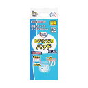 ■商品内容【ご注意事項】この商品は下記内容×5セットでお届けします。●第4級アンモニウム塩を抄き込んだ「抗菌ブルーシート」と、銀イオン(Ag+)を配合した「抗菌ポリマー」のW抗菌で、菌の増殖を抑えます。スリムタイプ、42枚入です。●スリム吸収体採用で、からだにしっかりフィット。●全面通気性のバックシートでムレずに快適。●パンツと併用しやすい二つ折形状&前後2カ所のそのまま貼れるズレ止めテープで、かんたん装着!●1人で外出できる方に●介助があれば歩ける方に●立てる・座れる方に※こちらの商品は、お届け地域によって分納・翌日以降のお届けとなる場合がございます。■商品スペック寸法：幅15cm×長さ43.5cm対象：男女兼用吸収量：約300ccシリーズ名：エルモア いちばん吸収量目安：約2回分■送料・配送についての注意事項●本商品の出荷目安は【1 - 5営業日　※土日・祝除く】となります。●お取り寄せ商品のため、稀にご注文入れ違い等により欠品・遅延となる場合がございます。●本商品は仕入元より配送となるため、沖縄・離島への配送はできません。[ 455241 ]