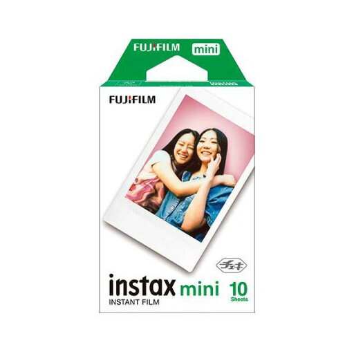 【おすすめ・人気】富士フイルム チェキ フィルム10枚 INSTAX MINI JP 1|安い 激安 格安 【おすすめ・人気】富士フイルム チェキ フィルム10枚 INSTAX MINI JP 1|安い 激安 格安