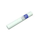 【送料無料】桜井 インクジェット用普通紙64 A1ロール 594mm×50m IJN64B 1箱(2本) おすすめ 人気 安い 激安 格安 おしゃれ 誕生日 プレゼント ギフト 引越し 新生活 ホワイトデー
