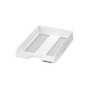 【おすすめ・人気】（まとめ）セキセイ シストレー A4 STX-60-70 白【×3セット】|安い 激安 格安