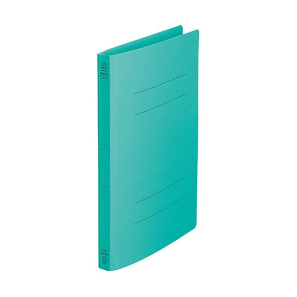 ڤᡦ͵(ޤȤ) KING JIM(󥰥) եåȥե åPP  KJ-4432-GR[5å]¤  ʰ ...