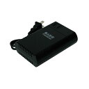 y߁ElCzMCO ^ψ USB2.4A  MBT-WDM2^BK|  i