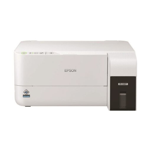 【おすすめ・人気】EPSON モノクロインクジェットプリンタ PX-S161T|安い 激安 格安 【おすすめ・人気】EPSON モノクロインクジェットプリンタ PX-S161T|安い 激安 格安